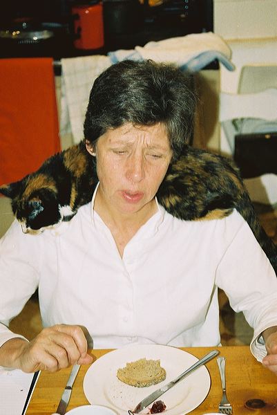 cnv00001.jpg