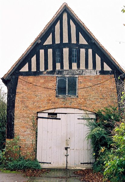 568_24.jpg
