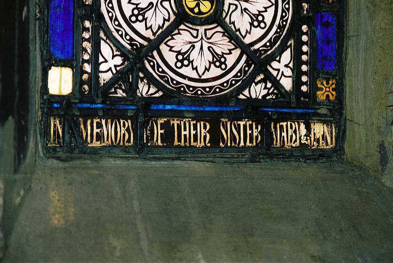 cnv00004.jpg