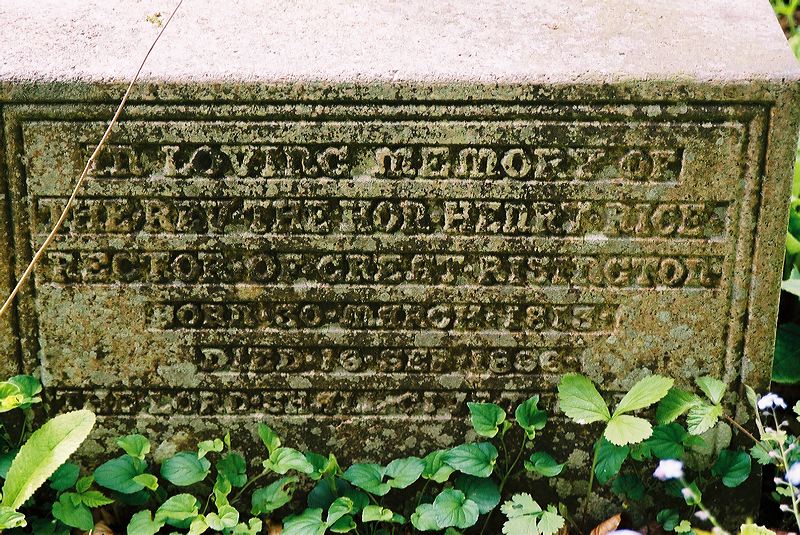 cnv00010.jpg