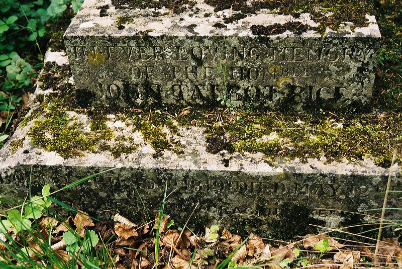 cnv00011.jpg