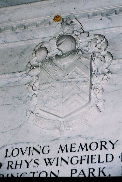 cnv00022.jpg