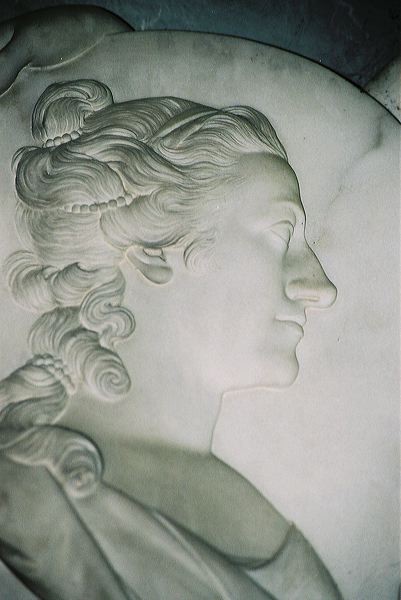 cnv00027.jpg