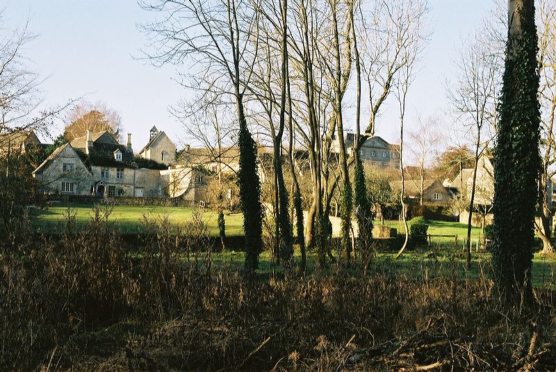 cnv00003.jpg
