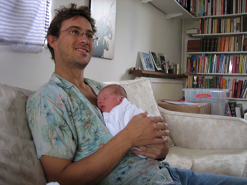 2006_baby_boy_037.jpg