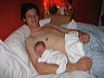 2006_baby_boy_030
