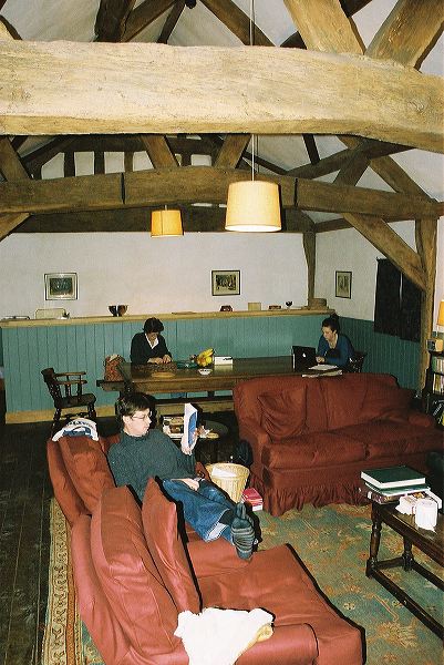 cnv00007.jpg
