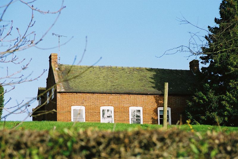 cnv00027.jpg