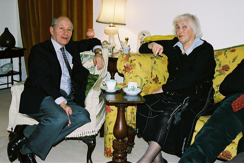 cnv00003.jpg