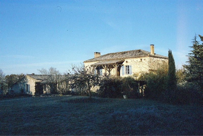 678_1.jpg
