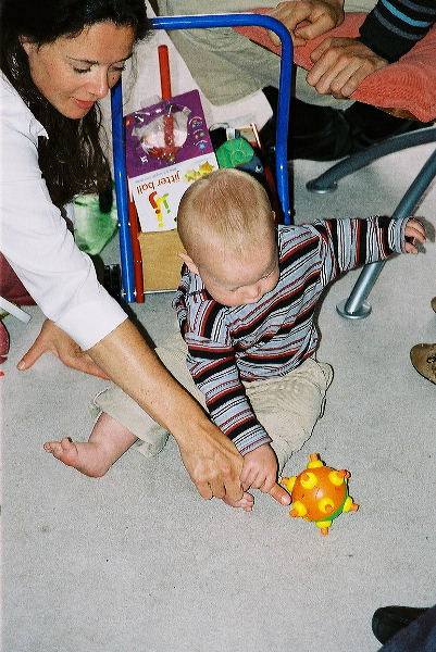 cnv00016.jpg