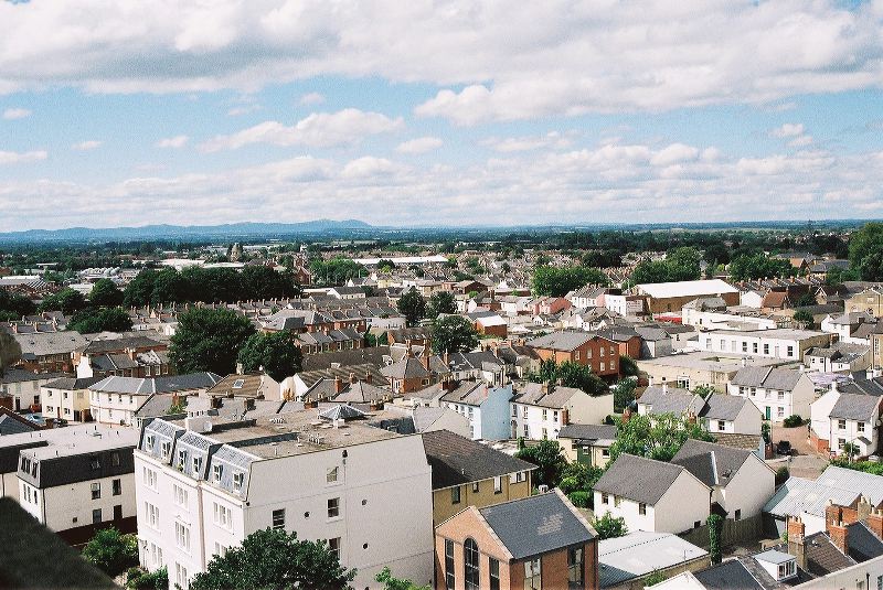 cnv00008.jpg