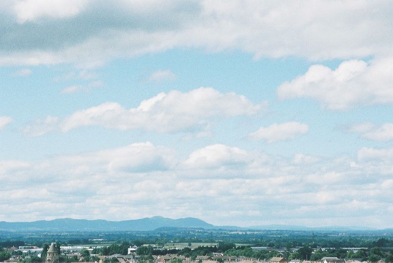 cnv00009.jpg