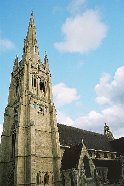 cnv00024.jpg