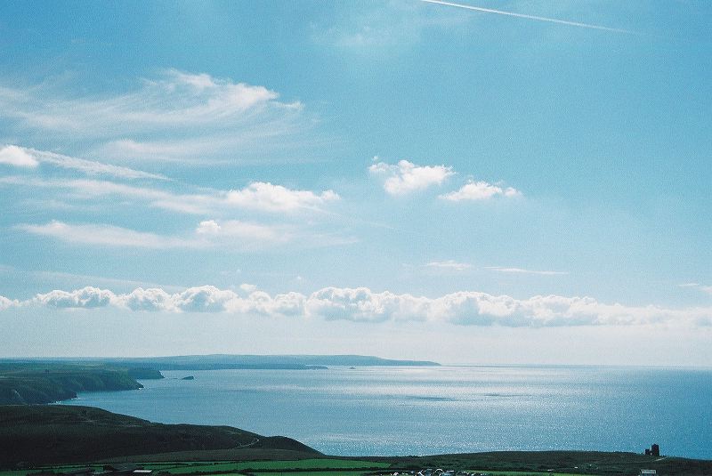 cnv00026.jpg
