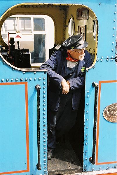 cnv00005.jpg