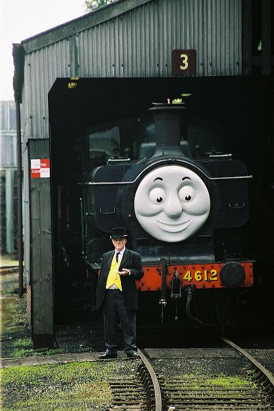 cnv00010.jpg
