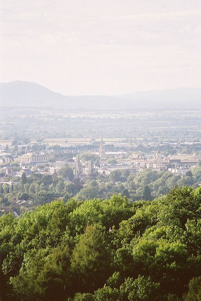 cnv00002.jpg