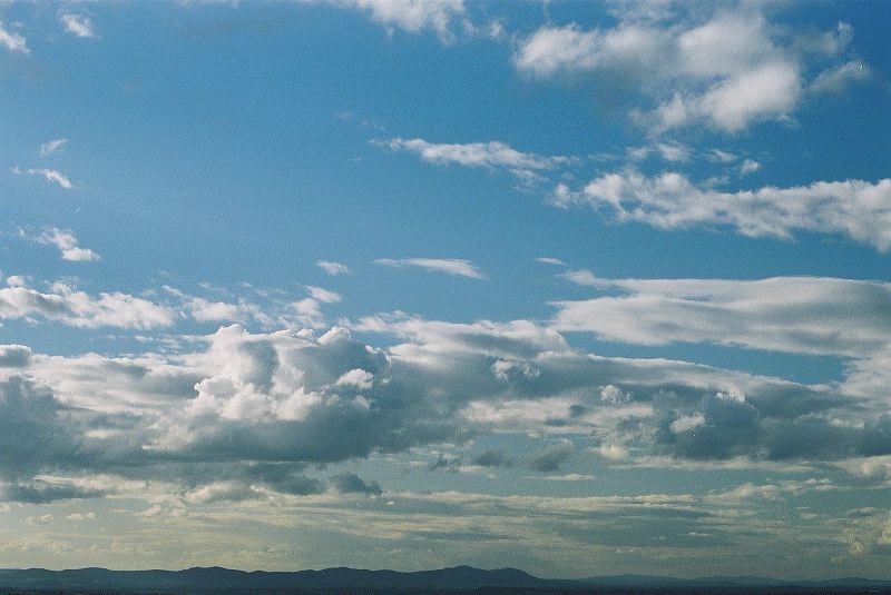 cnv00006.jpg