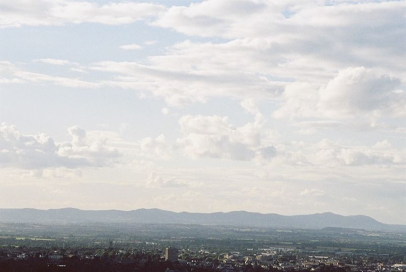 cnv00008.jpg