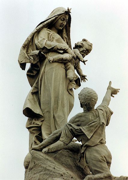 ave_maris_stella_stone.jpg
