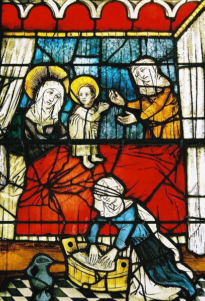 boppard_glass_nativity.jpg