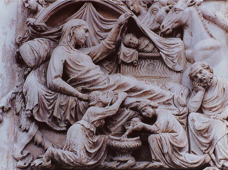 orvieto_stone_nativity.jpg