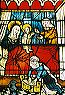 boppard_glass_nativity