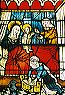 boppard_glass_nativity