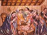 malaga_wood_nativity