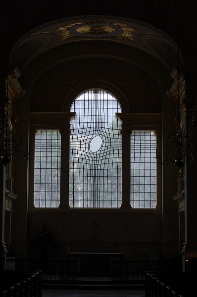 dsc_0001.jpg