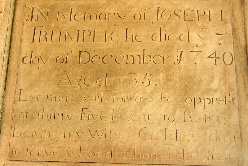 dsc_0076.jpg