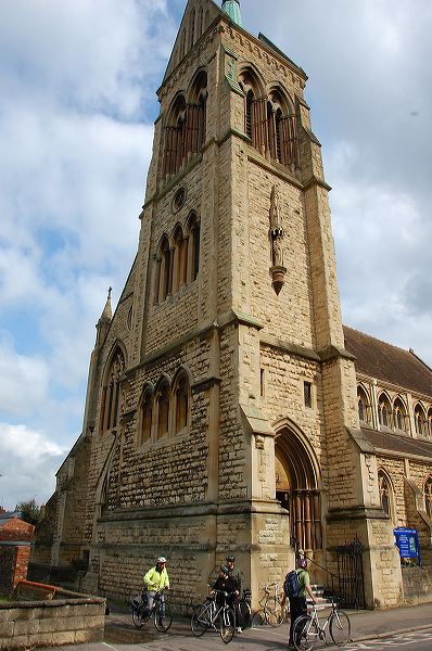 dsc_0002.jpg