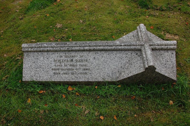 dsc_0066.jpg