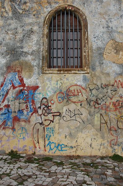dsc_0525.jpg