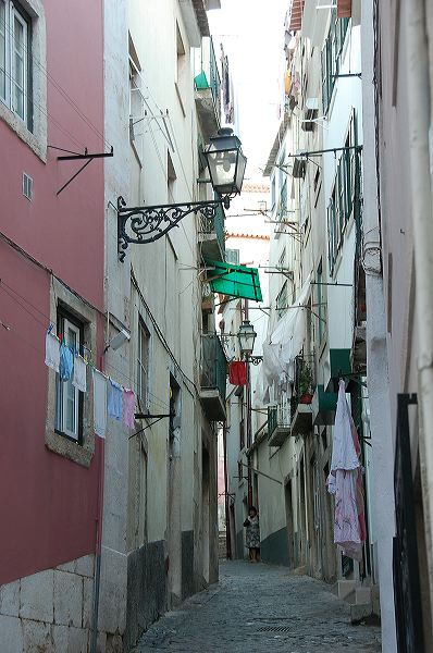 dsc_0655.jpg