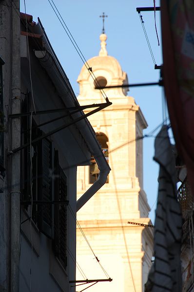 dsc_0674.jpg