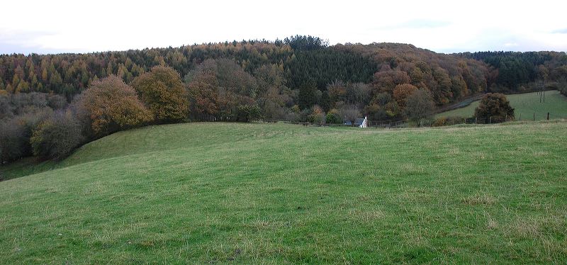 dsc_0023.jpg