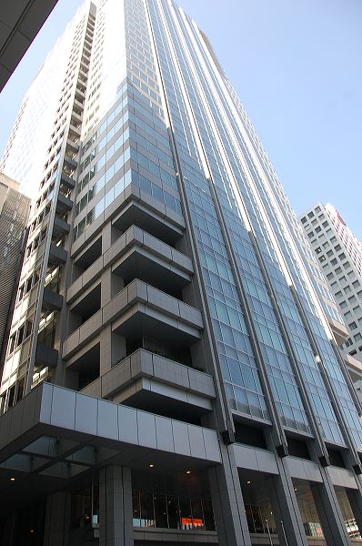 dsc_0014.jpg