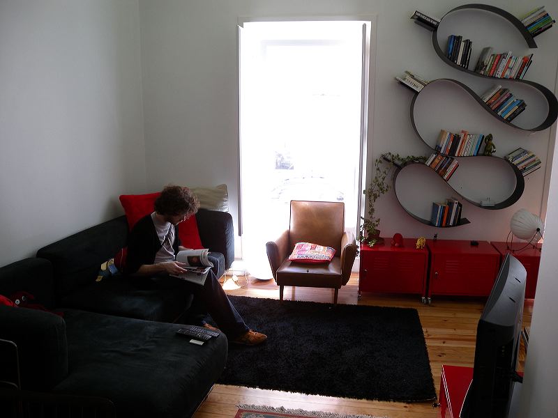 dscn1286.jpg