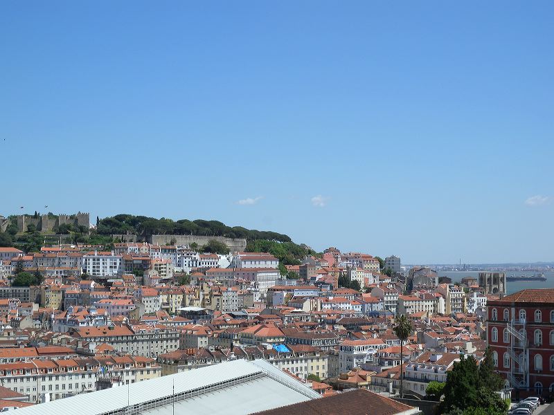dscn1382.jpg