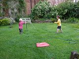 dscn1609