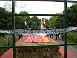 dscn2085