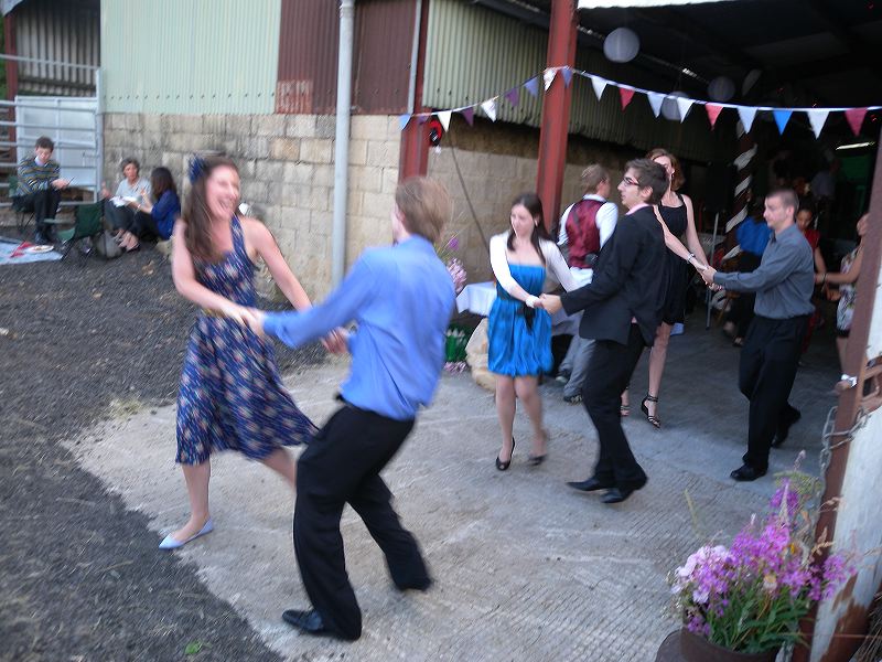 dscn2106.jpg