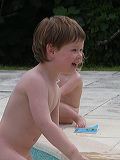 dscn1722