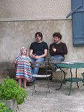dscn1811