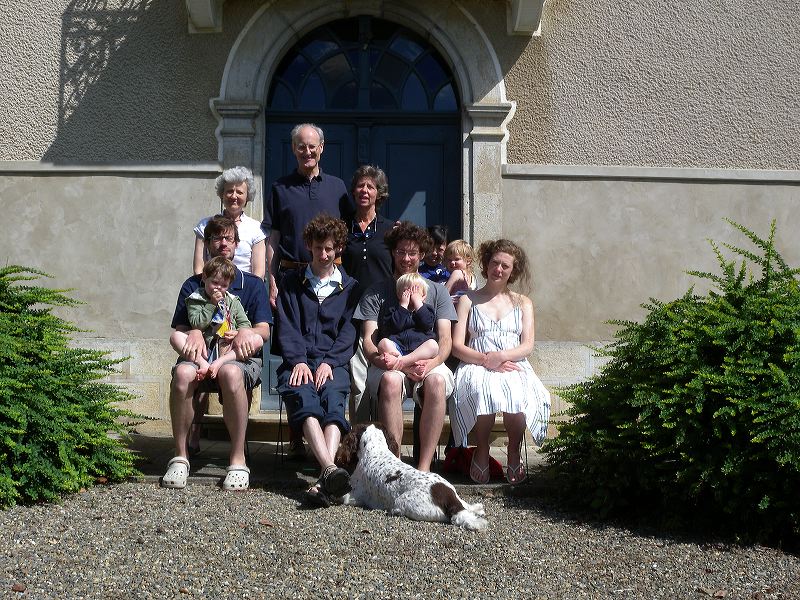 dscn1950.jpg