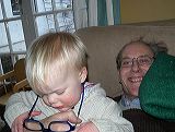 dscn0137