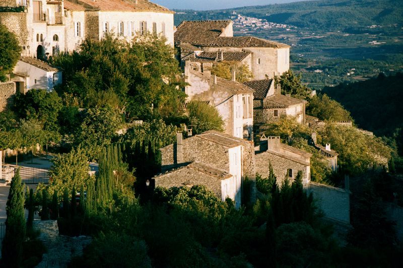 gordes_24.jpg