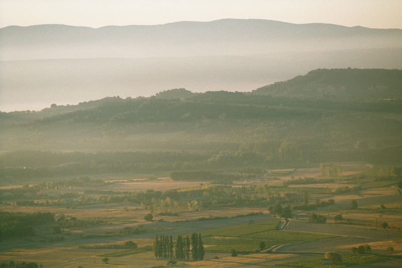 lub_from_gordes3_32.jpg